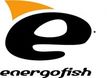 Energofish